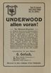 Deutsche Monatsschrift für Russland [1] (1912) | 2. Deckelinnenseite