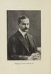 Deutsche Monatsschrift für Russland [1] (1912) | 3. Frontispiz