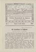 Deutsche Monatsschrift für Russland [1] (1912) | 8. (1) Haupttext