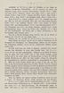 Deutsche Monatsschrift für Russland [1] (1912) | 9. (2) Haupttext
