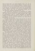 Deutsche Monatsschrift für Russland [1] (1912) | 11. (4) Haupttext