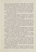 Deutsche Monatsschrift für Russland [1] (1912) | 12. (5) Haupttext