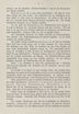 Deutsche Monatsschrift für Russland [1] (1912) | 13. (6) Haupttext