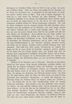 Deutsche Monatsschrift für Russland [1] (1912) | 19. (12) Haupttext