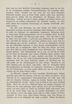 Deutsche Monatsschrift für Russland [1] (1912) | 21. (14) Haupttext