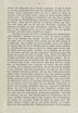 Deutsche Monatsschrift für Russland [1] (1912) | 22. (15) Haupttext