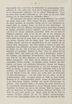 Deutsche Monatsschrift für Russland [1] (1912) | 23. (16) Haupttext