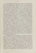 Deutsche Monatsschrift für Russland [1] (1912) | 24. (17) Haupttext