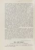 Deutsche Monatsschrift für Russland [1] (1912) | 25. (18) Haupttext