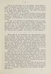 Deutsche Monatsschrift für Russland [1] (1912) | 26. (19) Haupttext