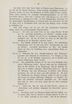 Deutsche Monatsschrift für Russland [1] (1912) | 27. (20) Haupttext