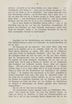 Deutsche Monatsschrift für Russland [1] (1912) | 31. (24) Haupttext