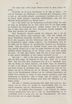 Deutsche Monatsschrift für Russland [1] (1912) | 33. (26) Haupttext