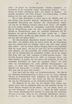 Deutsche Monatsschrift für Russland [1] (1912) | 35. (28) Haupttext
