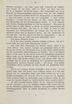 Deutsche Monatsschrift für Russland [1] (1912) | 36. (29) Haupttext