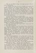 Deutsche Monatsschrift für Russland [1] (1912) | 37. (30) Haupttext