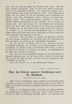 Deutsche Monatsschrift für Russland [1] (1912) | 38. (31) Haupttext