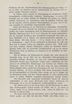 Deutsche Monatsschrift für Russland [1] (1912) | 39. (32) Haupttext