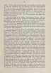 Deutsche Monatsschrift für Russland [1] (1912) | 40. (33) Haupttext