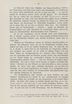 Deutsche Monatsschrift für Russland [1] (1912) | 41. (34) Haupttext