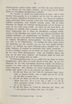Deutsche Monatsschrift für Russland [1] (1912) | 42. (35) Haupttext