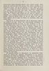 Deutsche Monatsschrift für Russland [1] (1912) | 44. (37) Haupttext