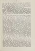 Deutsche Monatsschrift für Russland [1] (1912) | 46. (39) Haupttext