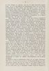 Deutsche Monatsschrift für Russland [1] (1912) | 47. (40) Haupttext