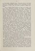 Deutsche Monatsschrift für Russland [1] (1912) | 48. (41) Haupttext