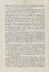 Deutsche Monatsschrift für Russland [1] (1912) | 49. (42) Haupttext