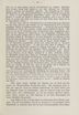 Deutsche Monatsschrift für Russland [1] (1912) | 50. (43) Haupttext