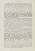Deutsche Monatsschrift für Russland [1] (1912) | 51. (44) Haupttext