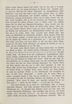Deutsche Monatsschrift für Russland [1] (1912) | 54. (47) Haupttext
