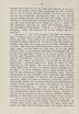 Deutsche Monatsschrift für Russland [1] (1912) | 55. (48) Haupttext
