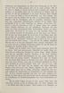 Deutsche Monatsschrift für Russland [1] (1912) | 56. (49) Haupttext
