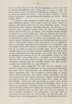 Deutsche Monatsschrift für Russland [1] (1912) | 57. (50) Haupttext