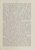Deutsche Monatsschrift für Russland [1] (1912) | 58. (51) Haupttext