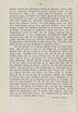 Deutsche Monatsschrift für Russland [1] (1912) | 59. (52) Haupttext
