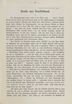 Deutsche Monatsschrift für Russland [1] (1912) | 60. (53) Haupttext