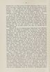 Deutsche Monatsschrift für Russland [1] (1912) | 61. (54) Haupttext