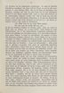 Deutsche Monatsschrift für Russland [1] (1912) | 62. (55) Haupttext