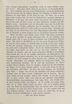 Deutsche Monatsschrift für Russland [1] (1912) | 64. (57) Haupttext