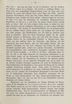 Deutsche Monatsschrift für Russland [1] (1912) | 66. (59) Haupttext