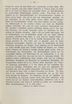 Deutsche Monatsschrift für Russland [1] (1912) | 70. (63) Haupttext