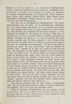 Deutsche Monatsschrift für Russland [1] (1912) | 74. (67) Haupttext