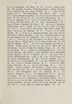 Deutsche Monatsschrift für Russland [1] (1912) | 76. (69) Haupttext