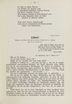 Deutsche Monatsschrift für Russland [1] (1912) | 82. (75) Haupttext