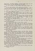 Deutsche Monatsschrift für Russland [1] (1912) | 83. (76) Haupttext