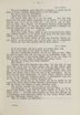 Deutsche Monatsschrift für Russland [1] (1912) | 84. (77) Haupttext