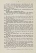 Deutsche Monatsschrift für Russland [1] (1912) | 85. (78) Haupttext